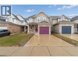 95 Houghton Street, MLS 40818907