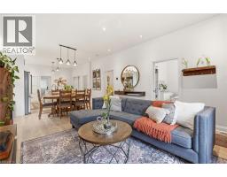 14 Holme Street, MLS 40819067