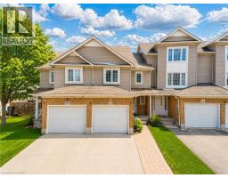 90 Donnenwerth Drive, MLS 40819087