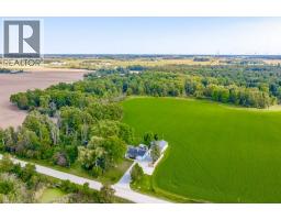 1350 Concession 9 Road, MLS 40819327