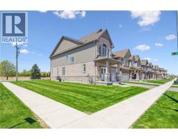 22 Henry Maracle Street, MLS 40819357