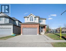 649 Doon South Drive, MLS 40819527