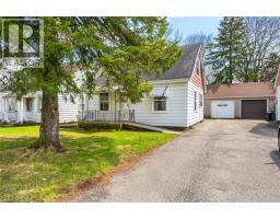 11 Gore Street, MLS 40819737