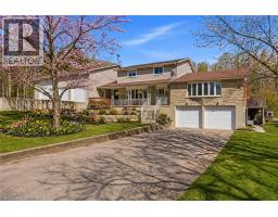 827511 Township 8 Road, MLS 40820097