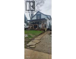 132 W Bridge Street W, MLS 40821517