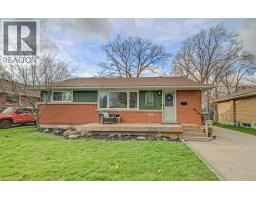 32 Ravine Drive, MLS 40821647