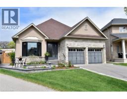 19 Dyment Court, MLS 40821887
