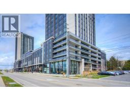 330 Phillip Street Unitno. S-110, MLS 40822017