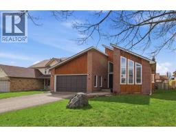 110 Milton Avenue, MLS 40822247