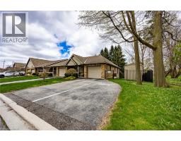 93 Elmhurst Avenue Unitno. 8, MLS 40822337