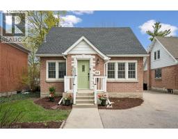 68 Pleasant Avenue, MLS 40822357