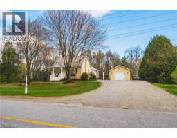 302 Fishers Glen Road, MLS 40822367