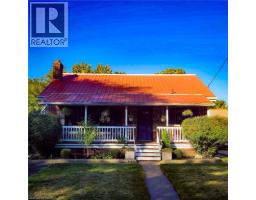 34 Christopher Drive, MLS 40822487