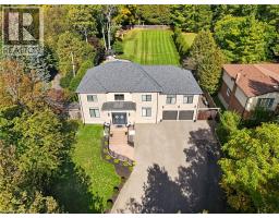 855 Avenue Road, MLS 40822787