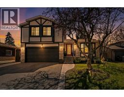 71 Esther Avenue, MLS 40822977