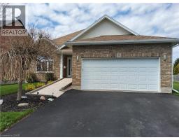 39 Driftwood Drive, MLS 40823087