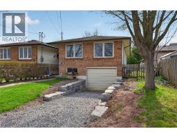 16 Maccoll Place, MLS 40823577