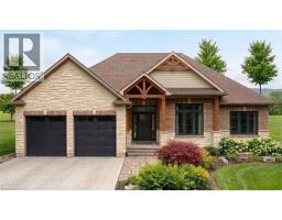 721 Villa Nova Road, MLS 40823847