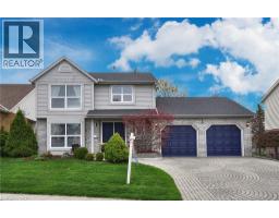 18 Devil S Creek Drive, MLS 40824337