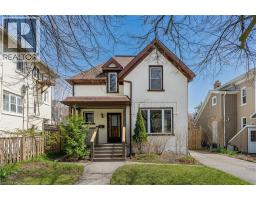 11 Heins Avenue, MLS 40824647