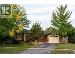 32 Donly Drive N, MLS 40824837