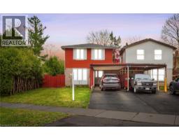 501 Glenelm Crescent, MLS 40824897