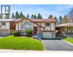 402 Lakeview Drive, MLS 40824977