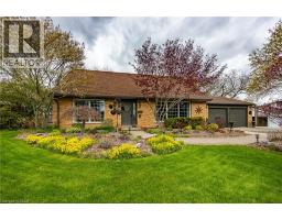 47 Evergreen Hill Road, MLS 40825507