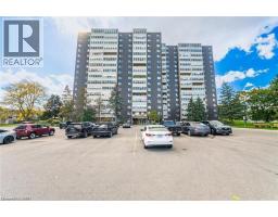 225 Harvard Place Unitno. 1105, MLS 40825697