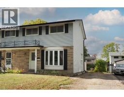 10 Balfour Crescent, MLS 40826327