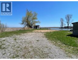 1012 William Lane, MLS 40826447