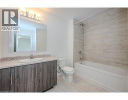 298 ROBERT WOOLNER Street - 10