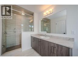 298 ROBERT WOOLNER Street - 11