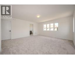 298 ROBERT WOOLNER Street - 12