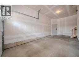298 ROBERT WOOLNER Street - 13