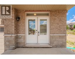 298 ROBERT WOOLNER Street - 2