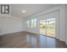 298 ROBERT WOOLNER Street - 3