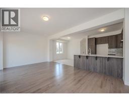 298 ROBERT WOOLNER Street - 4