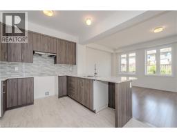 298 ROBERT WOOLNER Street - 5