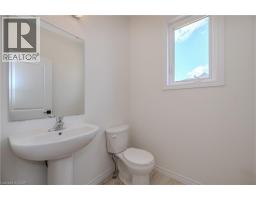 298 ROBERT WOOLNER Street - 6