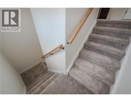 298 ROBERT WOOLNER Street - 7