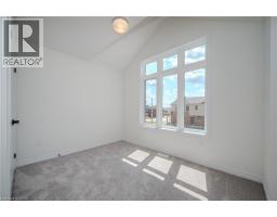 298 ROBERT WOOLNER Street - 8
