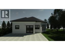 150 BREWERY Street - 5