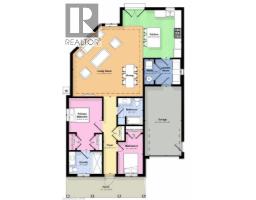 150 BREWERY Street - 6