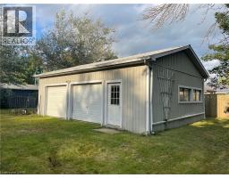 9 WALTER Drive - 12