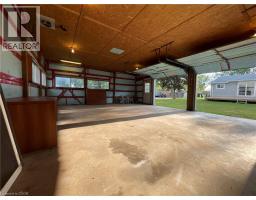 9 WALTER Drive - 14