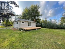 9 WALTER Drive - 16