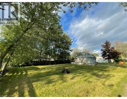 9 WALTER Drive - 17