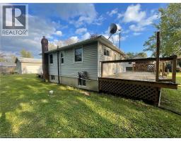 9 WALTER Drive - 18