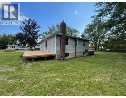 9 WALTER Drive - 19